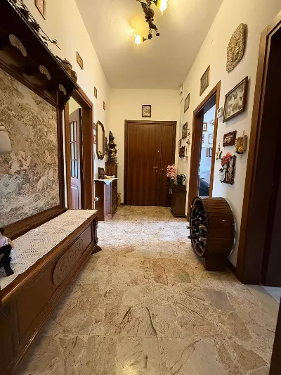 Appartamento in vendita a Castelfranco Emi... - foto 7
