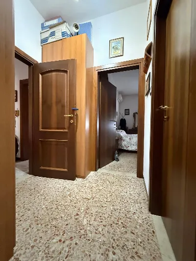 Appartamento in vendita a Castelfranco Emi... - foto 8