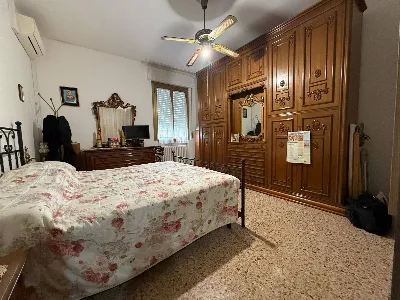 Appartamento in vendita a Castelfranco Emi... - foto 9