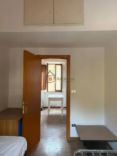 Appartamento in vendita ad Ascoli Piceno - foto 10