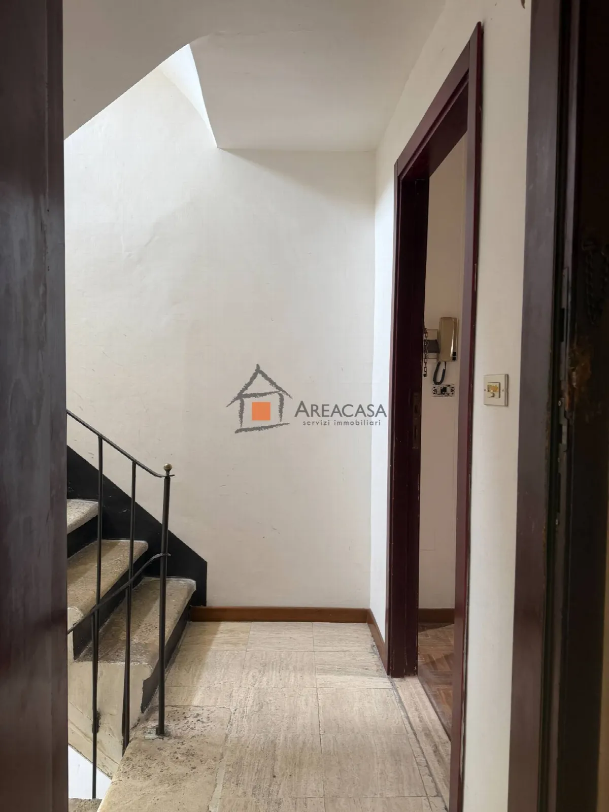 Appartamento in vendita ad Ascoli Piceno - foto 3