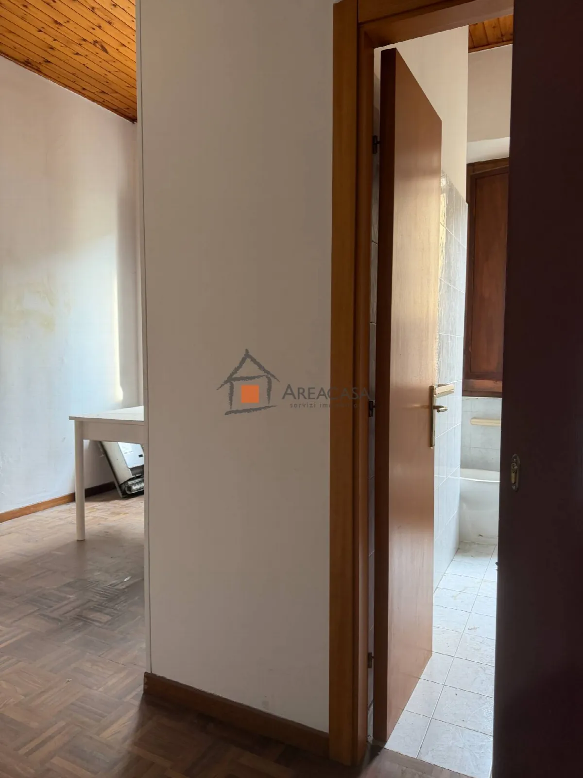 Appartamento in vendita ad Ascoli Piceno - foto 4