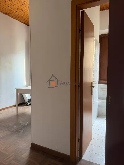 Appartamento in vendita ad Ascoli Piceno - foto 4
