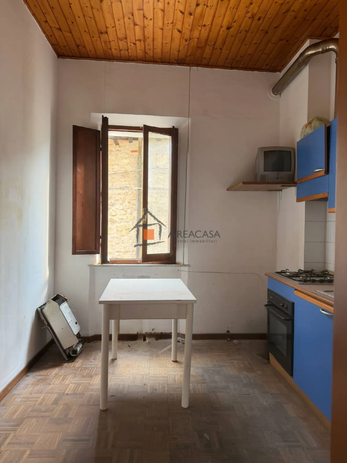 Appartamento in vendita ad Ascoli Piceno - foto 5
