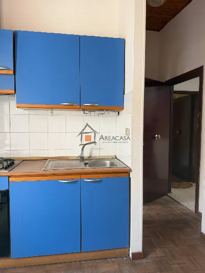 Appartamento in vendita ad Ascoli Piceno - foto 7