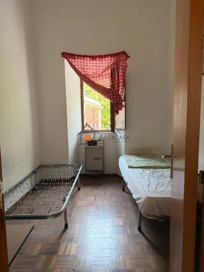 Appartamento in vendita ad Ascoli Piceno - foto 8