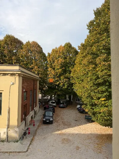 Appartamento in vendita ad Ascoli Piceno - foto 9