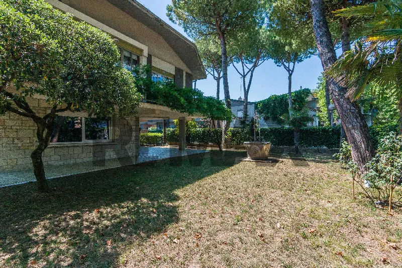 Villa in vendita a Cattolica - foto 1