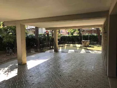 Villa in vendita a Cattolica - foto 10