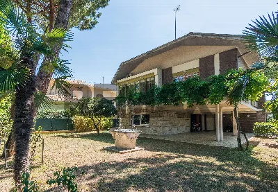 Villa in vendita a Cattolica - foto 2