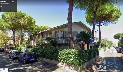 Villa in vendita a Cattolica - foto 3