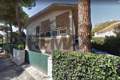 Villa in vendita a Cattolica - foto 4
