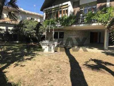 Villa in vendita a Cattolica - foto 6