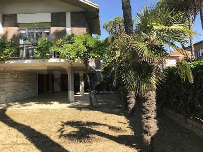 Villa in vendita a Cattolica - foto 7