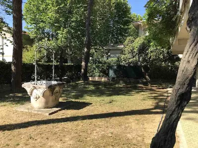 Villa in vendita a Cattolica - foto 8