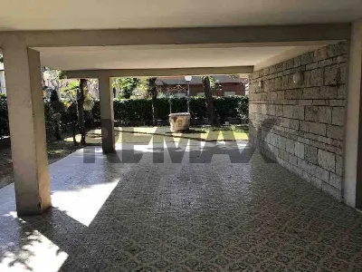 Villa in vendita a Cattolica - foto 9