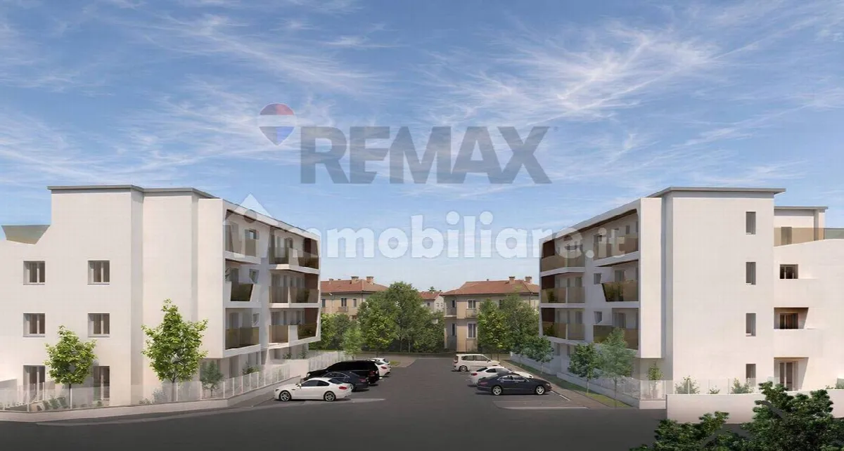 Appartamento in vendita a Cattolica - foto 4