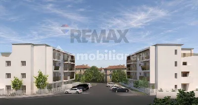 Appartamento in vendita a Cattolica - foto 4