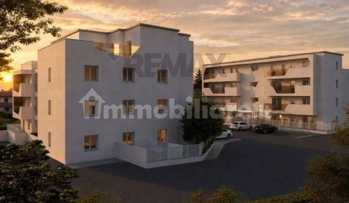 Appartamento in vendita a Cattolica - foto 5
