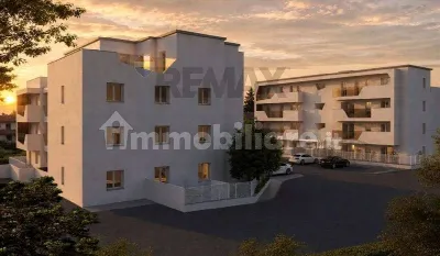 Appartamento in vendita a Cattolica - foto 5