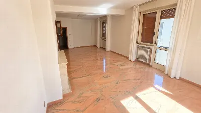 Appartamento in vendita a Fidenza - foto 10