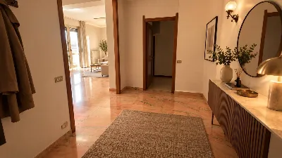 Appartamento in vendita a Fidenza - foto 2