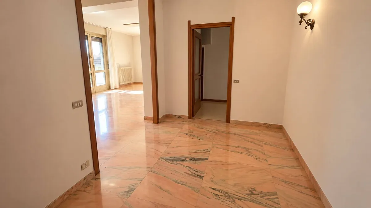 Appartamento in vendita a Fidenza - foto 3