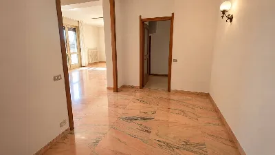 Appartamento in vendita a Fidenza - foto 3