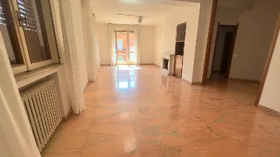 Appartamento in vendita a Fidenza - foto 5