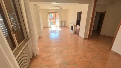 Appartamento in vendita a Fidenza - foto 6