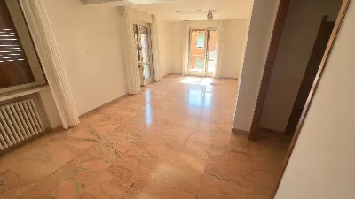 Appartamento in vendita a Fidenza - foto 7