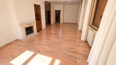 Appartamento in vendita a Fidenza - foto 8