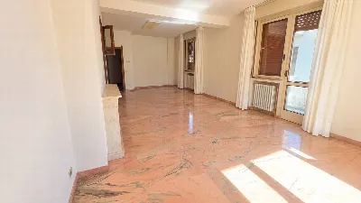 Appartamento in vendita a Fidenza - foto 9