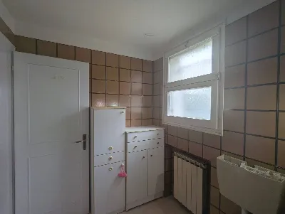 Casa Indipendente in vendita a Ferrara, Bo... - foto 10