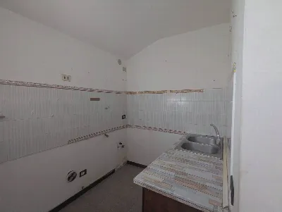 Casa Indipendente in vendita a Ferrara, Bo... - foto 3