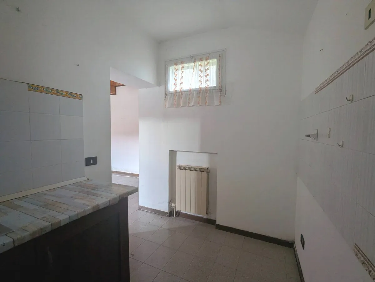Casa Indipendente in vendita a Ferrara, Boara, Francolino, Correggio - foto 4