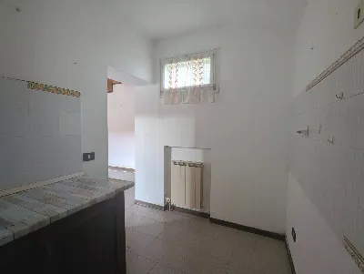 Casa Indipendente in vendita a Ferrara, Bo... - foto 4