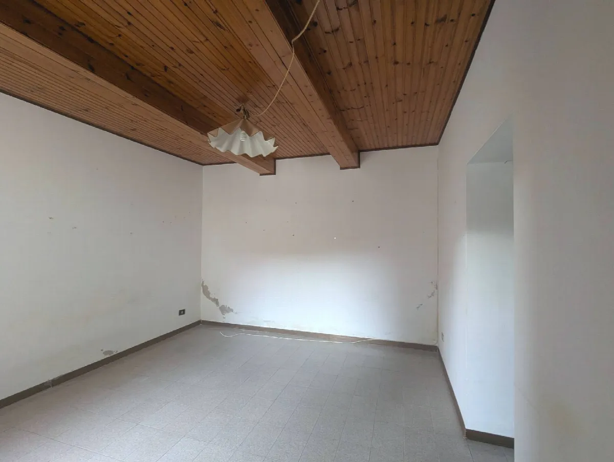 Casa Indipendente in vendita a Ferrara, Boara, Francolino, Correggio - foto 5