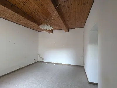 Casa Indipendente in vendita a Ferrara, Bo... - foto 5