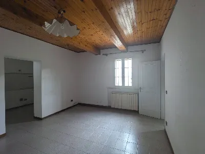 Casa Indipendente in vendita a Ferrara, Bo... - foto 6