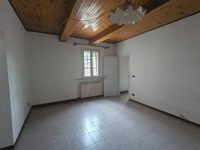 Casa Indipendente in vendita a Ferrara, Bo... - foto 7