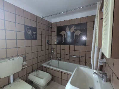 Casa Indipendente in vendita a Ferrara, Bo... - foto 8