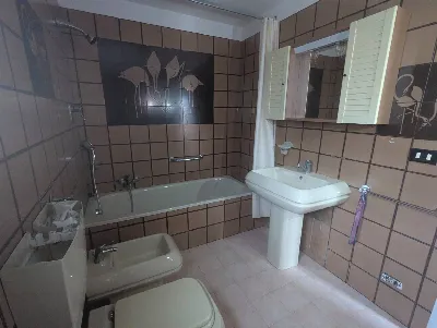Casa Indipendente in vendita a Ferrara, Bo... - foto 9