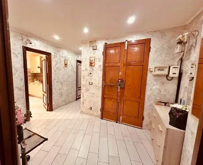 Appartamento in vendita a Genova, Bolzanet... - foto 2