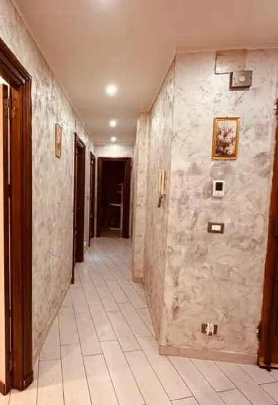 Appartamento in vendita a Genova, Bolzanet... - foto 3