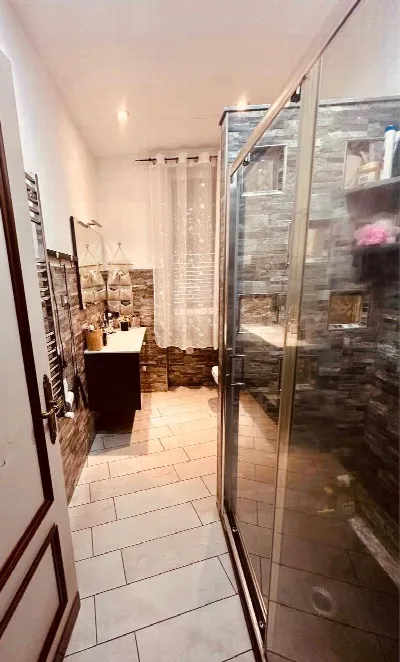 Appartamento in vendita a Genova, Bolzanet... - foto 5