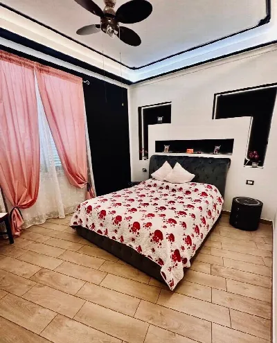 Appartamento in vendita a Genova, Bolzanet... - foto 6