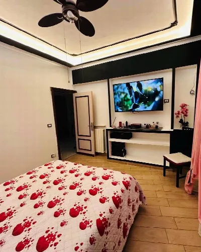 Appartamento in vendita a Genova, Bolzanet... - foto 7