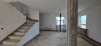 Villa in vendita a Sant'Omero - foto 10