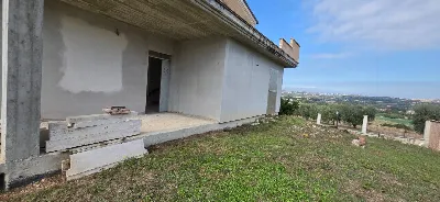 Villa in vendita a Sant'Omero - foto 6